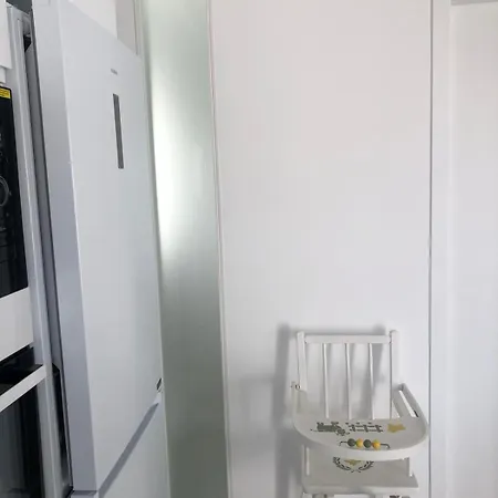 Ferienhaus Maison Familiale A La Campagne *