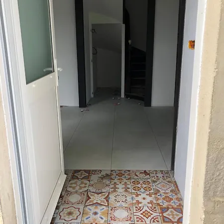 Maison Familiale A La Campagne Cassagne