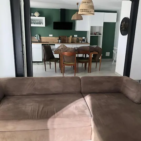 Maison Familiale A La Campagne * Cassagne